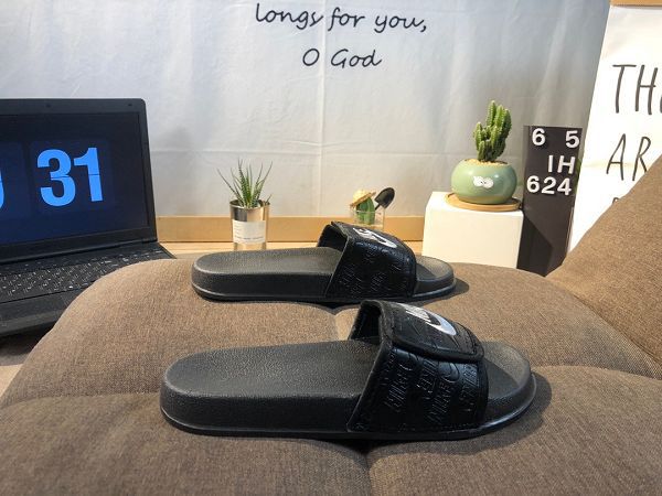 Nike Offline 2.0 離線2.0系列 2023全新男生機能可調節休閒沙灘涼拖鞋