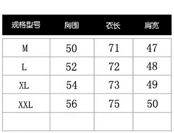 polo raphael lauren 2022新款 保羅翻領短袖polo衫 MG9895款