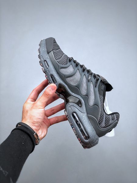 Nike Air Max Terrascape Plus 2023新款 男女款運動跑鞋