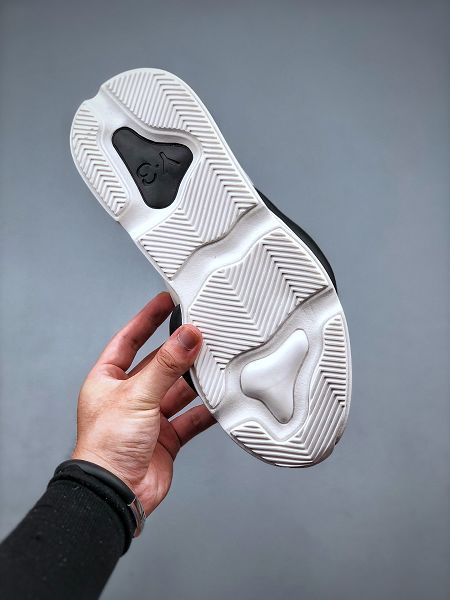 Y-3 Kaiwa Chunky Sneakers 2023新款 凱瓦系列男女款休閒運動老爹慢跑鞋