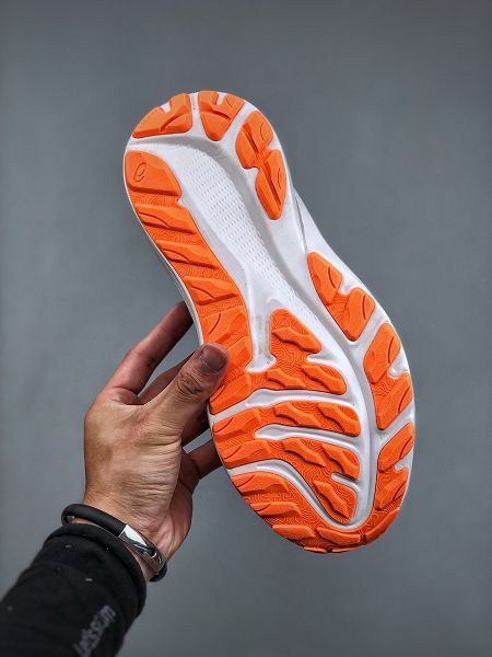 ASICS 亞瑟士 GT-2000 10代 2023新款男鞋透氣緩震運動跑步鞋 