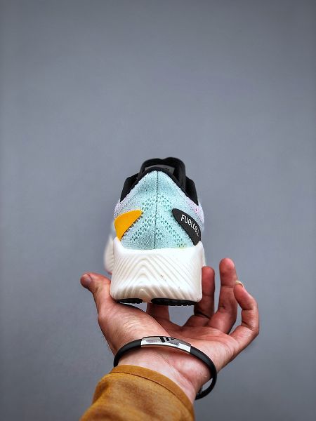 New Balance FuelCell RC Elite V2 Navy 2022新款 男女款超輕量化慢跑鞋