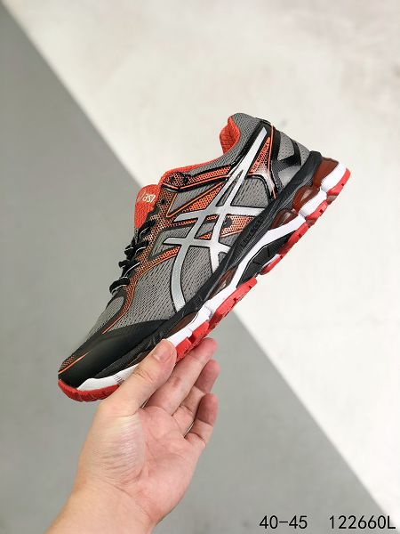 ASICS Onitsuka Tiger mexico66 2022新款 亞瑟士鬼冢鞋虎底滑膠底跑步鞋