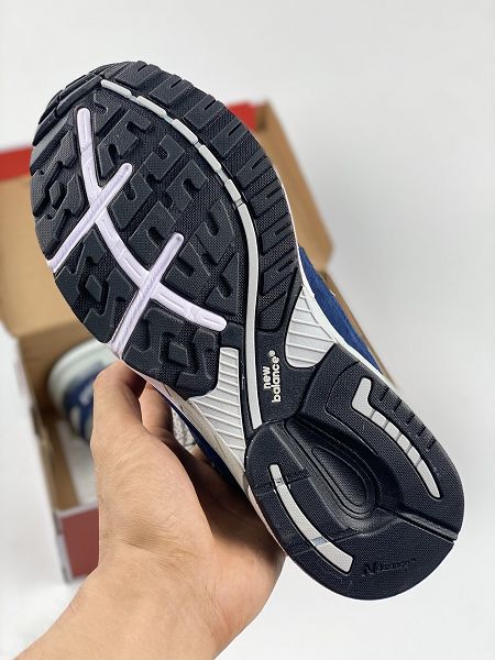 New Balance 993 2020新款 NB紐巴倫REV-lite復古男女生慢跑鞋