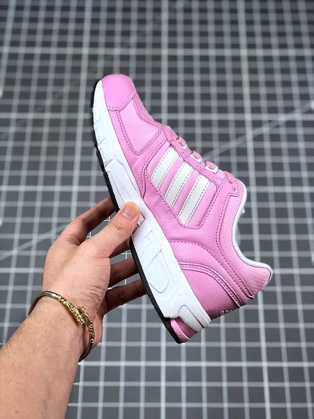 Adidas equipment 10W 2021新款 EQT系列女生休閒慢跑鞋