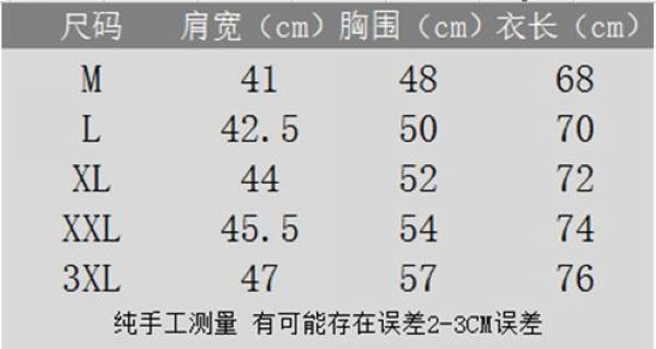 gucci polo衫 2022新款 古馳翻領短袖polo衫 MG1010款