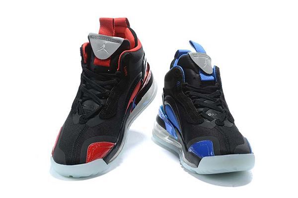 nike air jordan Aerospace 720 2020新款 喬丹720男生籃球鞋