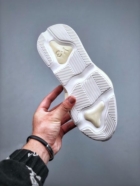Y-3 Kaiwa Chunky Primeknit Training 2023新款 針織凱瓦系列老爹鞋