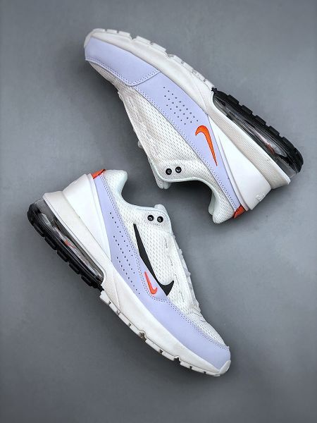 Nike Air Max Pulse 2023新款 男女款透氣氣墊運動慢跑鞋