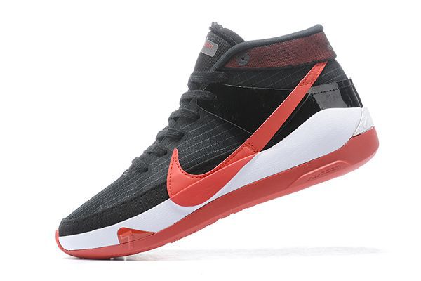 nike zoom kd xiii 2020新款 杜蘭特13代男生籃球運動鞋