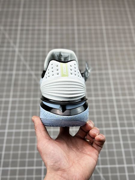Nike Air Zoom G.T. Cut 2EP 2023新款 男女款籃球鞋