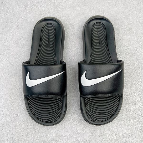 Nike Victori One Slide Print Mix維多利一號系列 2023全新男女款夏季沙灘運動防滑一字潮流拖鞋