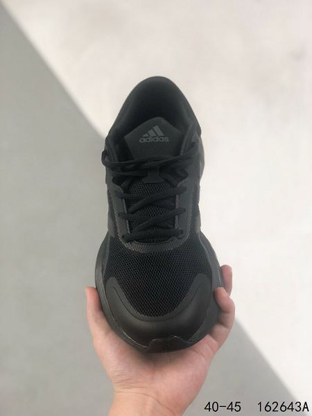 Adidas Adizero Adios Pro M 2022新款 愛迪達清風系列網面男款運動跑鞋