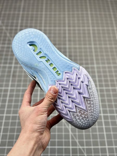 Nike Air Zoom G.T. Cut 2EP 2023新款 男女款籃球鞋