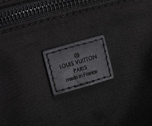 lv包包 路易威登2023新款手提包 DSM45265公文包單肩斜挎包