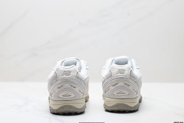 New Balance 204L系列 2025新款男女生薄底鞋 鞋帶 減震耐磨低幫 生活休閒鞋