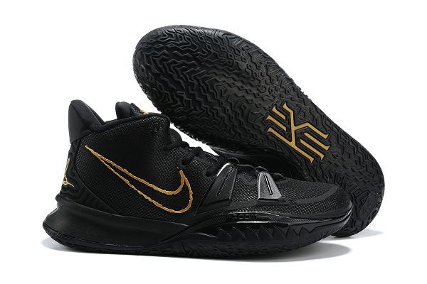 nike kyrie irving 7 2020新款 歐文7代男生籃球鞋