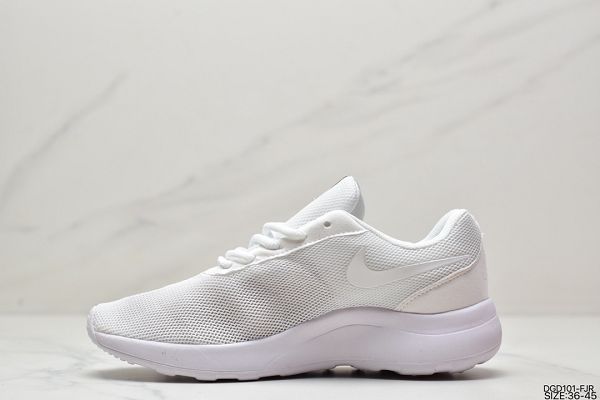 Nike Zoom Winflo 6 2022新款 登月6代男女款慢跑鞋