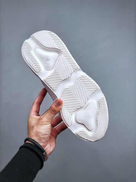 Y3 YohjiYamamoto Y-3 Kaiwa Chunky Sneakers 2022新款 三本耀司凱瓦系列復古老爹鞋