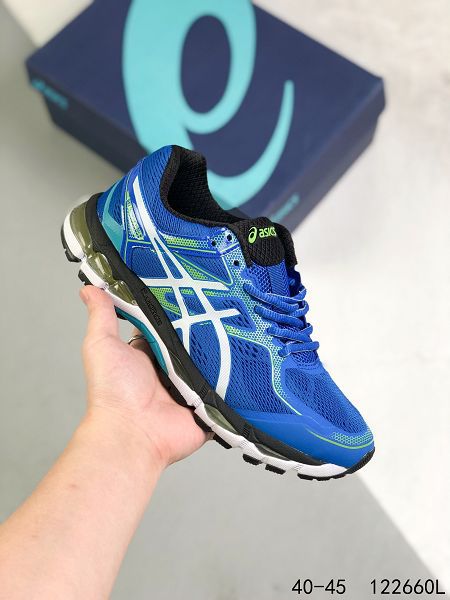 ASICS Onitsuka Tiger mexico66 2022新款 亞瑟士鬼冢鞋虎底滑膠底跑步鞋