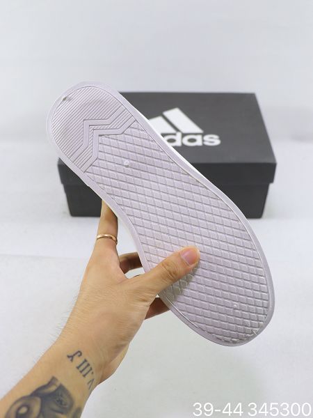 Adidas Shoes 2021新款 潮鞋系列男士機能個性男款老爹鞋