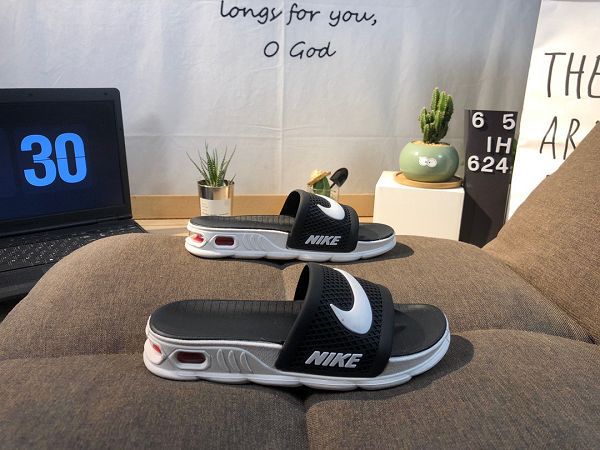 Nike Offline 2.0 離線2.0系列 2023全新男生機能可調節休閒沙灘涼拖鞋