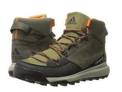 adidas cw winterpitch mid cp