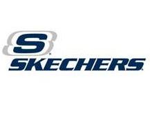 Skechers