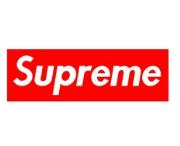 Supreme