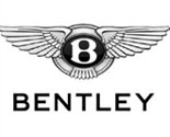 Bentley 