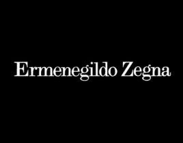 Ermenegildo Zegna