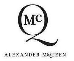 Alexander McQueen