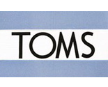 Toms