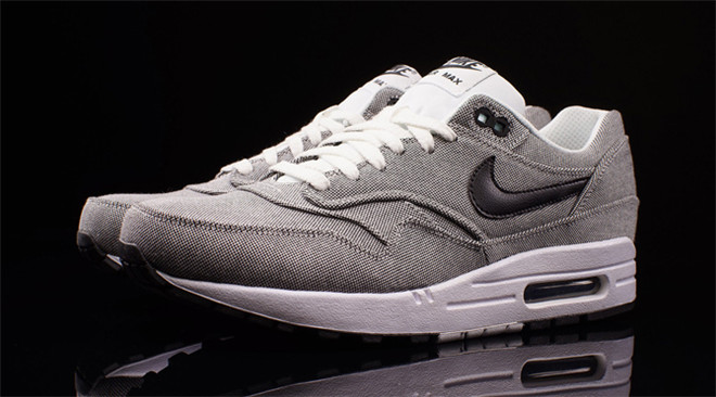 2015 nike官方鞋子型錄 Nike Air Max 1 全新運動鞋