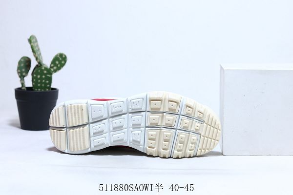 Tom Sachs x NikeCraft Mars Yard 2.0 宇航員神遊太空聯名款男生慢跑鞋