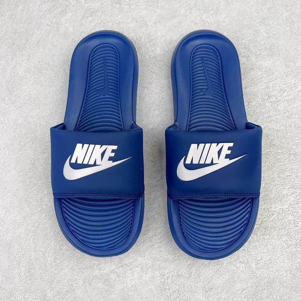 Nike Victori One Slide Print Mix維多利一號系列 2023全新男女款夏季沙灘運動防滑一字潮流拖鞋