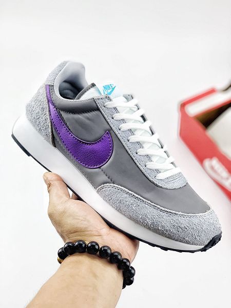 Nike Air Tailwind 79 Betrue 華夫系列 2019新款 1979周年順風復古男女生休閒慢跑鞋