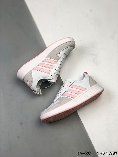 Adidas Climacool Boat Lace 2021新款 運動戶外女款溯溪鞋涉水鞋