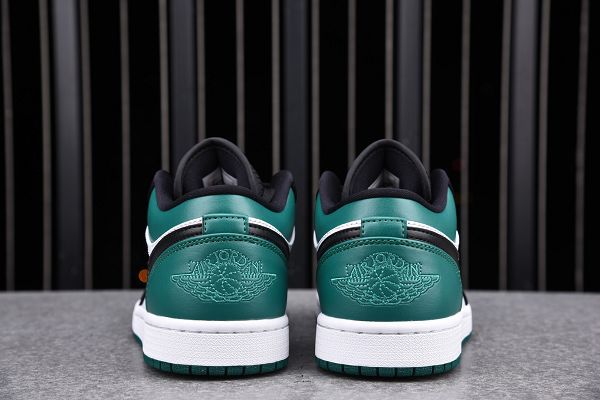 nike air jordan 1 2020新款 喬丹1代經典款男女生低幫籃球運動鞋