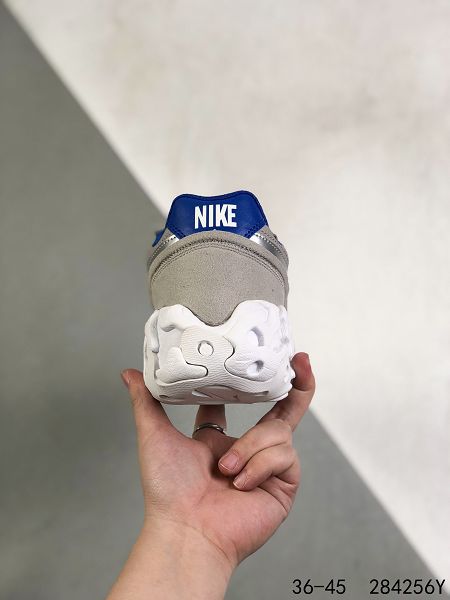 nike overbreak outlets 2022新款 男女款防滑耐磨休閑低幫慢跑鞋