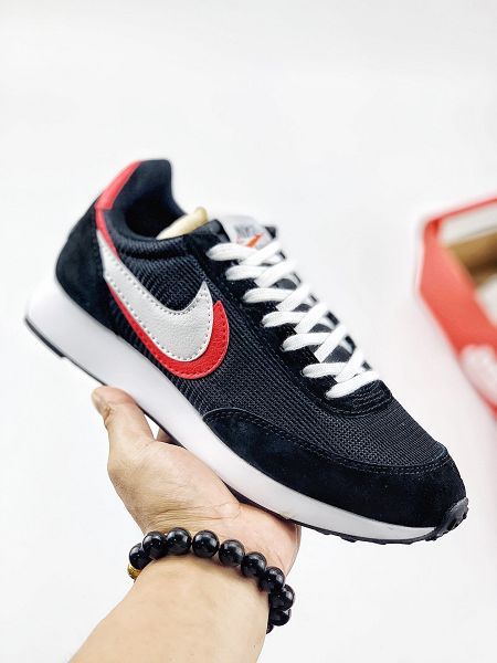 Nike Air Tailwind 79 Betrue 華夫系列 2019新款 1979周年順風復古男女生休閒慢跑鞋