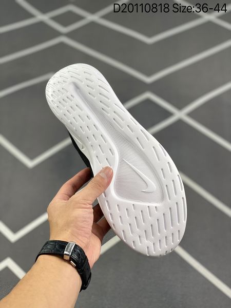 NIKE VIALE 2022新款 倫敦5代輕便男女減震文化運動休閒鞋