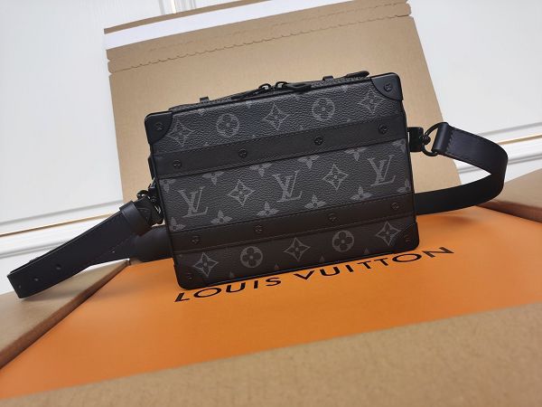 lv包包 路易威登2022新款手提包 DSM45935/M59163手袋單肩斜挎包