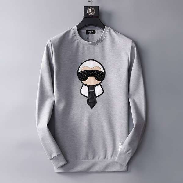 fendi peekaboo ★fendi 怪兽  ★fendi衣服 会员价格 台币1050