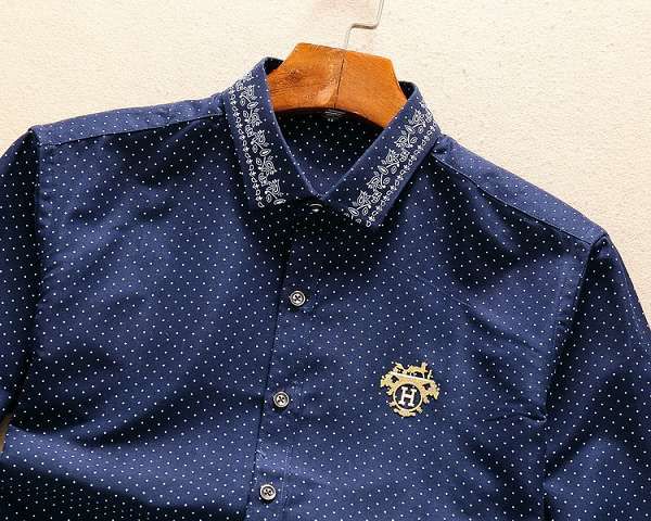 爱玛士 hermes ★( hermes 爱马仕 ) ★hermes 衣服 会员价格 台币