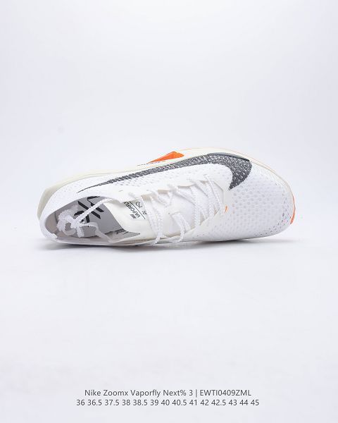 Nike Vaporfly NEXT% 3 2023新款 男女款運動慢跑鞋