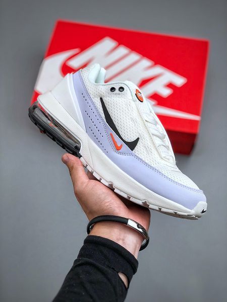 Nike Air Max Pulse 2023新款 男女款透氣氣墊運動慢跑鞋