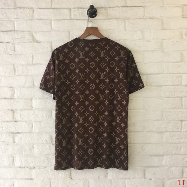 supreme专卖店 ★supreme衣服 ★supreme t恤 会员价格 台币1000