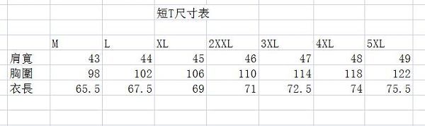 kenzo短t 2022新款 高田賢三絲光棉圓領短袖T恤 MG0508-2款 