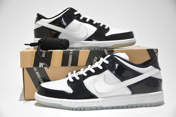 sb concord